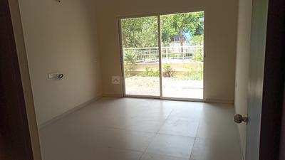Bedroom Image of 2730 Sq.ft 3 BHK Duplex for sale in Vadgaon Pune for Rs. 15500000