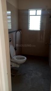 Image of 2730 Sq.ft 3 BHK Duplex for sale in Vadgaon, Pune for Rs. 15500000