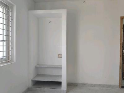 Living Room Image of 1186 Sq.ft 2 BHK Apartment / Flat for sale in Madipakkam Chennai for Rs. 9000000
