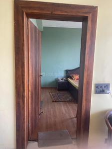 Hall Image of 1243 Sq.ft 2 BHK Apartment / Flat for sale in Vatika Gurgaon 21, Sector 83 Gurgaon for Rs. 14000000
