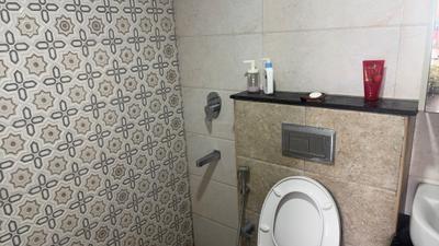 Image of 1333 Sq.ft 3 BHK Apartment / Flat for sale in Sowparnika Columns, Thirumalashettyhally, Bengaluru for Rs. 16000000