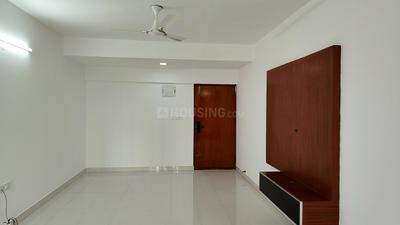 Saideep Hulas Living Room 1