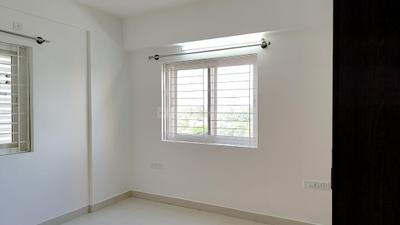 Saideep Hulas Bedroom One 2