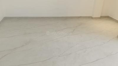 Bedroom Image of 1000 Sq.ft 2 BHK Apartment / Flat for sale in Ramdaspeth Akola for Rs. 5500000