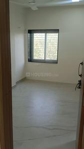 Image of 1000 Sq.ft 2 BHK Apartment / Flat for sale in Ramdaspeth, Akola for Rs. 5500000