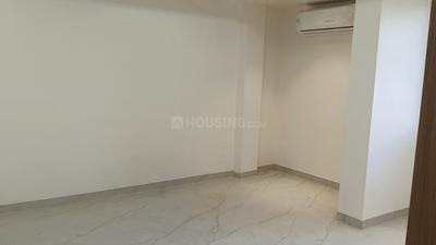 Bedroom Image of 1000 Sq.ft 2 BHK Apartment / Flat for sale in Ramdaspeth Akola for Rs. 5500000