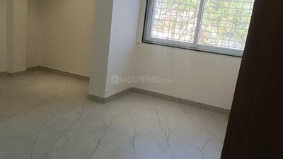Image of 1000 Sq.ft 2 BHK Apartment / Flat for sale in Ramdaspeth, Akola for Rs. 5500000