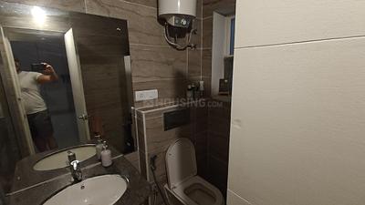 Image of 3882 Sq.ft 4 BHK Apartment / Flat for sale in SHL Ventures Casa Rouge, Kothaguda, Hyderabad for Rs. 42000000