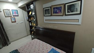 Image of 3882 Sq.ft 4 BHK Apartment / Flat for sale in SHL Ventures Casa Rouge, Kothaguda, Hyderabad for Rs. 42000000
