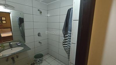 Image of 3882 Sq.ft 4 BHK Apartment / Flat for sale in SHL Ventures Casa Rouge, Kothaguda, Hyderabad for Rs. 42000000