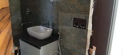 Image of 1430 Sq.ft 3 BHK Apartment / Flat for sale in Samridhi Luxuriya Avenue, Sector 150, Noida for Rs. 20800000