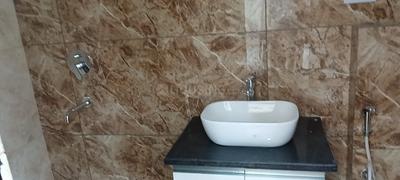 Image of 1430 Sq.ft 3 BHK Apartment / Flat for sale in Samridhi Luxuriya Avenue, Sector 150, Noida for Rs. 20800000