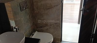 Image of 1430 Sq.ft 3 BHK Apartment / Flat for sale in Samridhi Luxuriya Avenue, Sector 150, Noida for Rs. 20800000