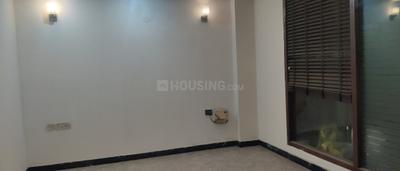 Living Room Image of 2430 Sq.ft 4 BHK Builder Floor for rent in Anand Vihar New Delhi for Rs. 110000