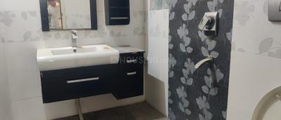 Image of 2430 Sq.ft 4 BHK Builder Floor for rent in Anand Vihar, New Delhi for Rs. 110000