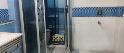 Image of 2430 Sq.ft 4 BHK Builder Floor for rent in Anand Vihar, New Delhi for Rs. 110000