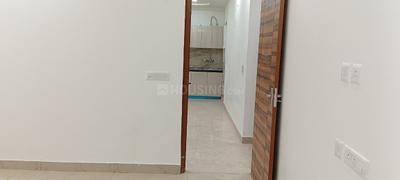 Bedroom Image of 1450 Sq.ft 3 BHK Apartment / Flat for sale in Samridhi Luxuriya Avenue, Sector 150 Noida for Rs. 21632000