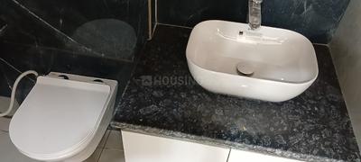 Image of 1450 Sq.ft 3 BHK Apartment / Flat for sale in Samridhi Luxuriya Avenue, Sector 150, Noida for Rs. 21632000