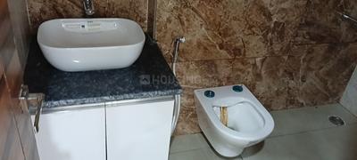 Image of 1450 Sq.ft 3 BHK Apartment / Flat for sale in Samridhi Luxuriya Avenue, Sector 150, Noida for Rs. 21632000