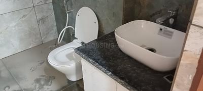 Image of 1450 Sq.ft 3 BHK Apartment / Flat for sale in Samridhi Luxuriya Avenue, Sector 150, Noida for Rs. 21632000