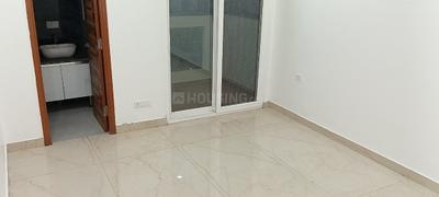 2.5 BHK Flat