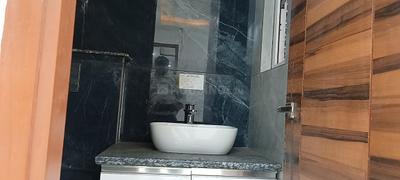 Image of 1096 Sq.ft 2.5 BHK Apartment / Flat for sale in Samridhi Luxuriya Avenue, Sector 150, Noida for Rs. 15936000