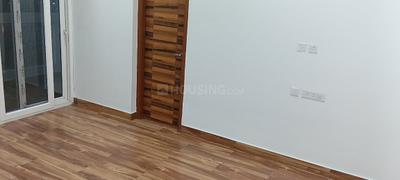 Bedroom Image of 1096 Sq.ft 2.5 BHK Apartment / Flat for sale in Samridhi Luxuriya Avenue, Sector 150 Noida for Rs. 15936000