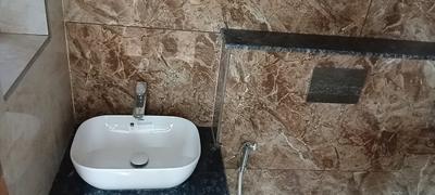 Image of 1096 Sq.ft 2.5 BHK Apartment / Flat for sale in Samridhi Luxuriya Avenue, Sector 150, Noida for Rs. 15936000