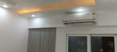 Bedroom Image of 1096 Sq.ft 2.5 BHK Apartment / Flat for sale in Samridhi Luxuriya Avenue, Sector 150 Noida for Rs. 15936000