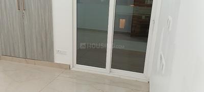 Bedroom Image of 1096 Sq.ft 2.5 BHK Apartment / Flat for sale in Samridhi Luxuriya Avenue, Sector 150 Noida for Rs. 15936000