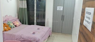 4 BHK Penthouse