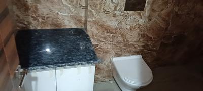 Image of 3035 Sq.ft 4 BHK Penthouse for sale in Samridhi Luxuriya Avenue, Sector 150, Noida for Rs. 40062000
