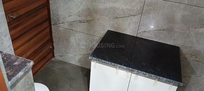 Image of 3035 Sq.ft 4 BHK Penthouse for sale in Samridhi Luxuriya Avenue, Sector 150, Noida for Rs. 40062000