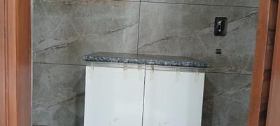 Image of 3035 Sq.ft 4 BHK Penthouse for sale in Samridhi Luxuriya Avenue, Sector 150, Noida for Rs. 40062000