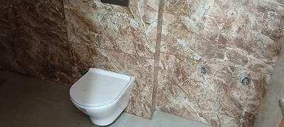 Image of 3035 Sq.ft 4 BHK Penthouse for sale in Samridhi Luxuriya Avenue, Sector 150, Noida for Rs. 40062000