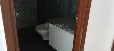 Image of 3035 Sq.ft 4 BHK Penthouse for sale in Samridhi Luxuriya Avenue, Sector 150, Noida for Rs. 40062000