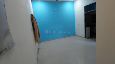 1 BHK Independent House