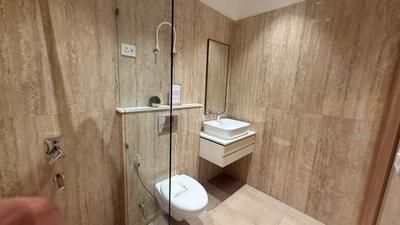 Image of 1930 Sq.ft 3 BHK Apartment / Flat for sale in Eternia, Noida Extension, Greater Noida for Rs. 17800000