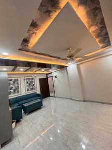 Hall Image of 2600 Sq.ft 5 BHK Villa for sale in Gokulpura Jaipur for Rs. 15200000