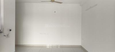 Living Room Image of 1000 Sq.ft 2 BHK Apartment / Flat for rent in Brigade Panorama, Kambipura Bengaluru for Rs. 26000