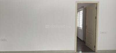 Living Room Image of 1000 Sq.ft 2 BHK Apartment / Flat for rent in Brigade Panorama, Kambipura Bengaluru for Rs. 26000