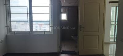 Bedroom Image of 1000 Sq.ft 2 BHK Apartment / Flat for rent in Brigade Panorama, Kambipura Bengaluru for Rs. 26000