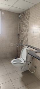 Image of 1000 Sq.ft 2 BHK Apartment / Flat for rent in Brigade Panorama, Kambipura, Bengaluru for Rs. 26000