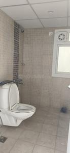 Image of 1000 Sq.ft 2 BHK Apartment / Flat for rent in Brigade Panorama, Kambipura, Bengaluru for Rs. 26000