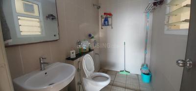 Image of 1012 Sq.ft 2 BHK Apartment / Flat for sale in Sobha Tropical Greens At Dream Acres, Balagere, Bengaluru for Rs. 13500000