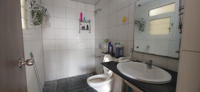 Image of 1012 Sq.ft 2 BHK Apartment / Flat for sale in Sobha Tropical Greens At Dream Acres, Balagere, Bengaluru for Rs. 13500000