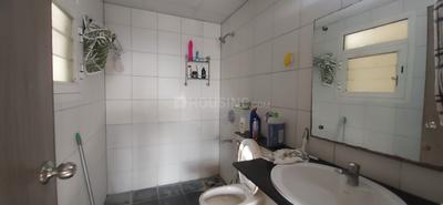 Image of 1012 Sq.ft 2 BHK Apartment / Flat for sale in Sobha Tropical Greens At Dream Acres, Balagere, Bengaluru for Rs. 13500000