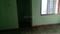 Kopar Khairane Bedroom 2