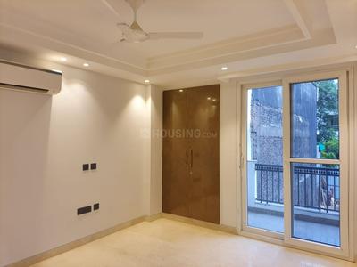 Bedroom Image of 1800 Sq.ft 4 BHK Independent House for sale in Sector 5 Gurgaon for Rs. 27100000