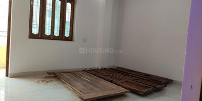 2 BHK Independent House